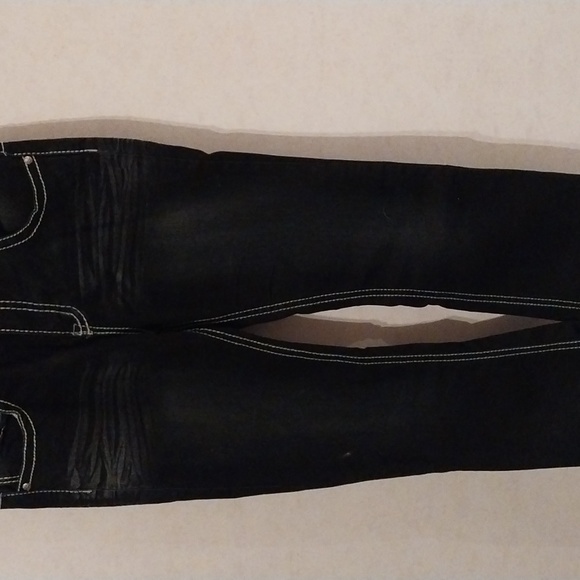 Brand new warehouse one jeans - Picture 3 of 5